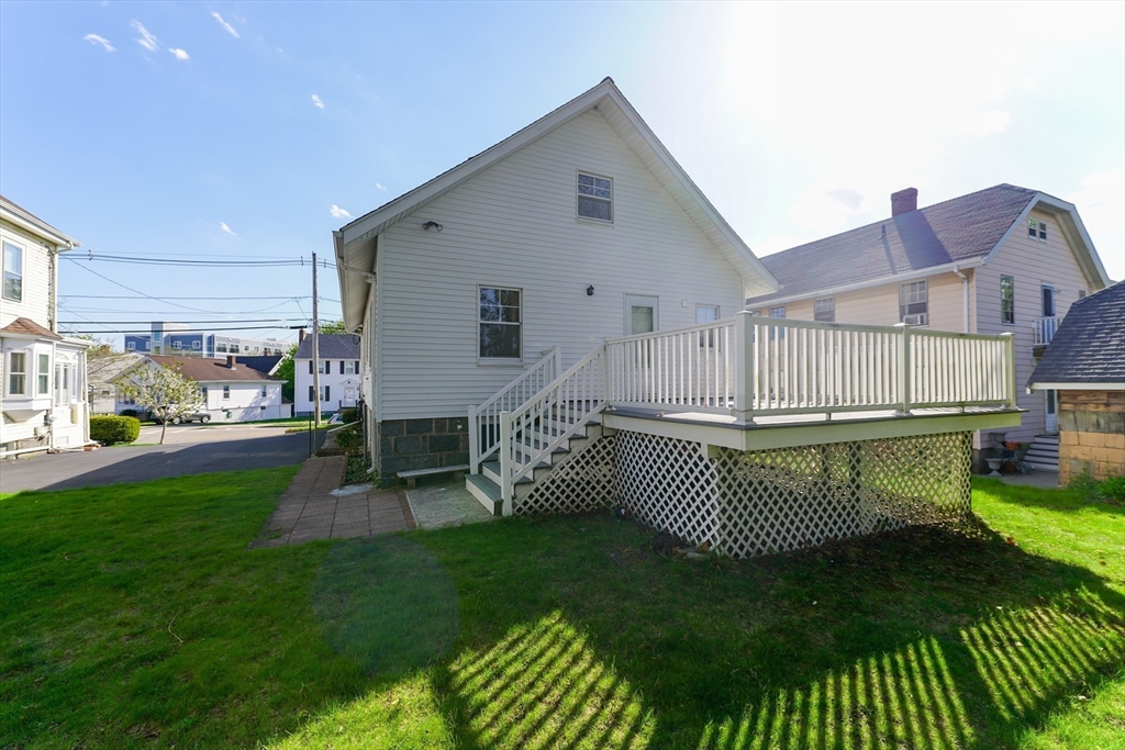 62 Standish Ave, Quincy, MA Photo #3