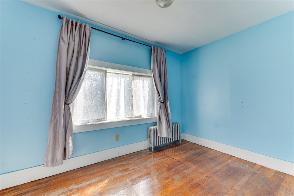 62 Standish Ave, Quincy, MA Photo #9