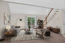 1 Haven Way #1, Ashland, MA, 1 Haven Way #1, Ashland, MA Photo #9