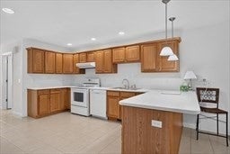 1 Haven Way #1, Ashland, MA, 1 Haven Way #1, Ashland, MA Photo #6