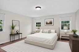 1 Haven Way #1, Ashland, MA, 1 Haven Way #1, Ashland, MA Photo #11