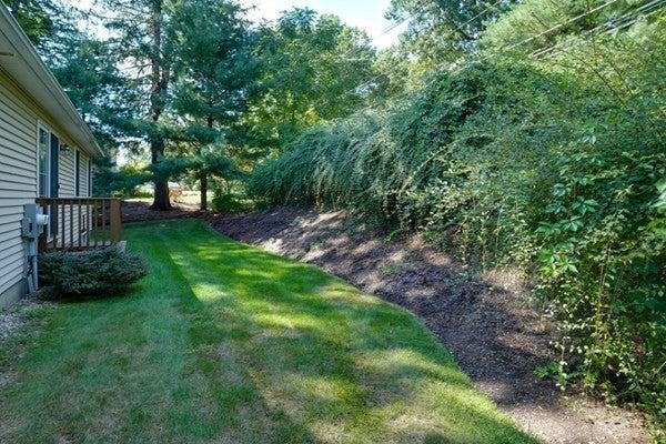 1 Haven Way #1, Ashland, MA, 1 Haven Way #1, Ashland, MA Photo #16