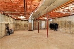 1 Haven Way #1, Ashland, MA, 1 Haven Way #1, Ashland, MA Photo #14