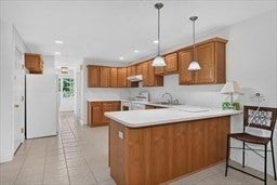 1 Haven Way #1, Ashland, MA, 1 Haven Way #1, Ashland, MA Photo #3