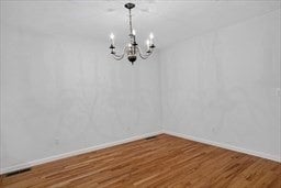 1 Haven Way #1, Ashland, MA, 1 Haven Way #1, Ashland, MA Photo #10