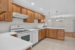 1 Haven Way #1, Ashland, MA, 1 Haven Way #1, Ashland, MA Photo #5