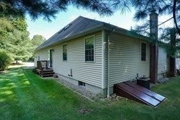 1 Haven Way #1, Ashland, MA, 1 Haven Way #1, Ashland, MA Photo #15