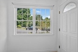 1 Haven Way #1, Ashland, MA, 1 Haven Way #1, Ashland, MA Photo #13