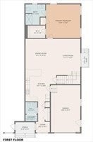 1 Haven Way #1, Ashland, MA, 1 Haven Way #1, Ashland, MA Photo #21