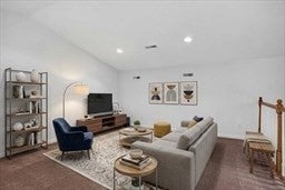 1 Haven Way #1, Ashland, MA, 1 Haven Way #1, Ashland, MA Photo #8