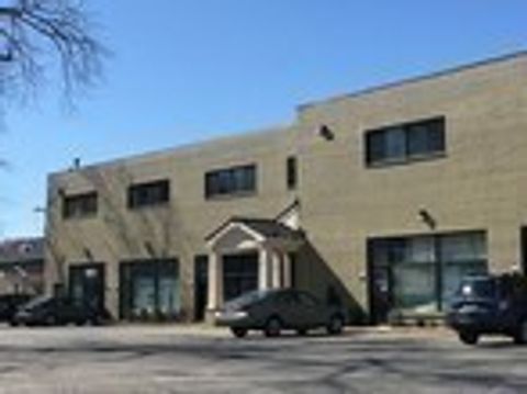 Photo of 4 Mechanic St #200, Natick, MA 01760 (MLS # 73448146)