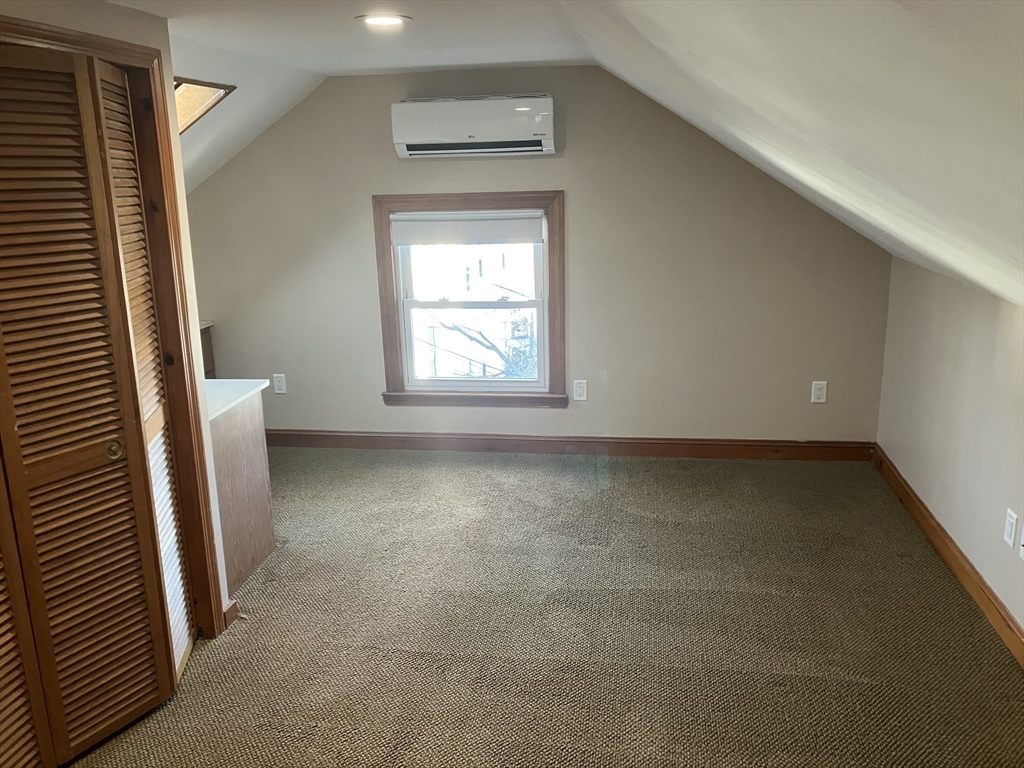 51 Mt Vernon St 5
