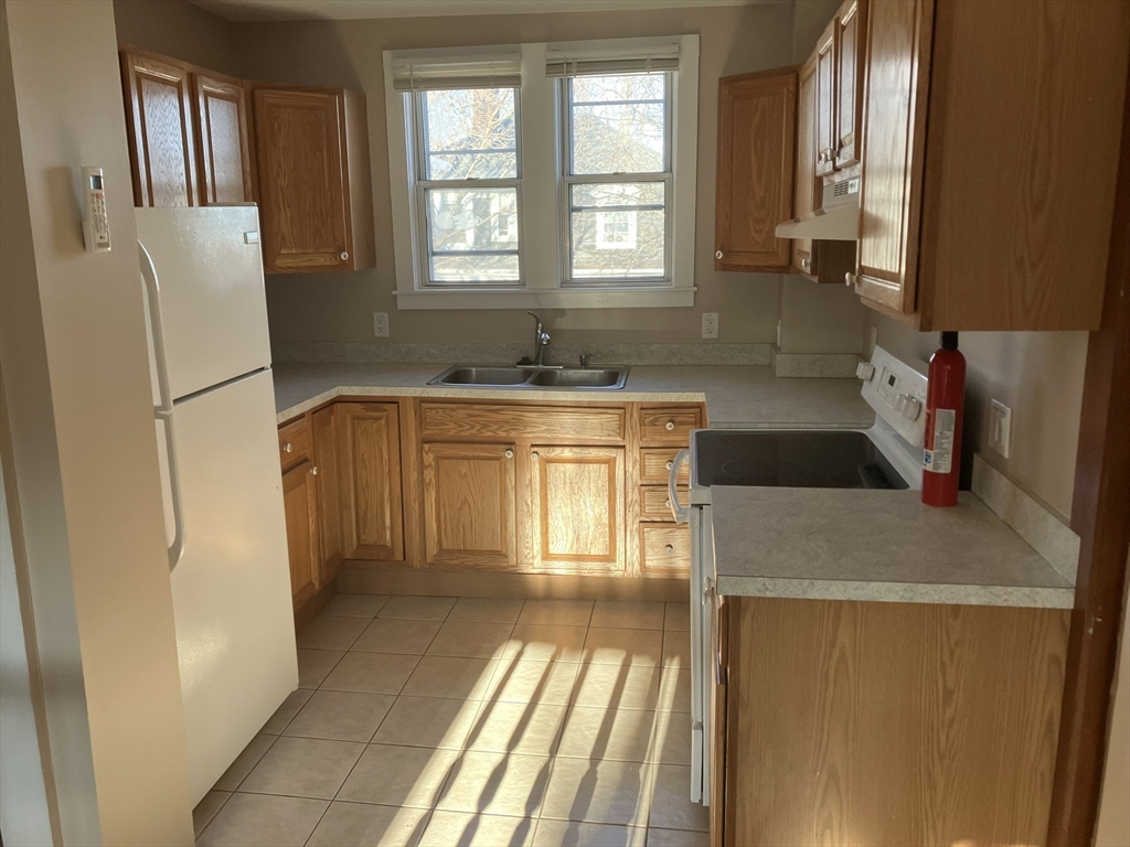 51 Mt Vernon St 5