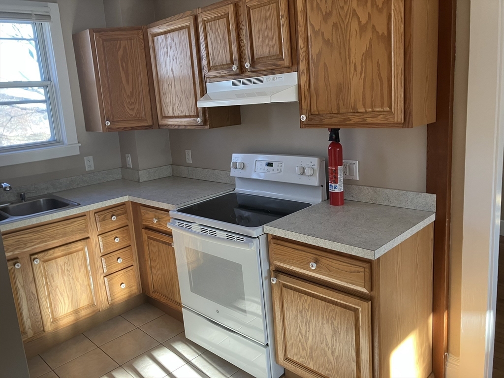 51 Mt Vernon St 5