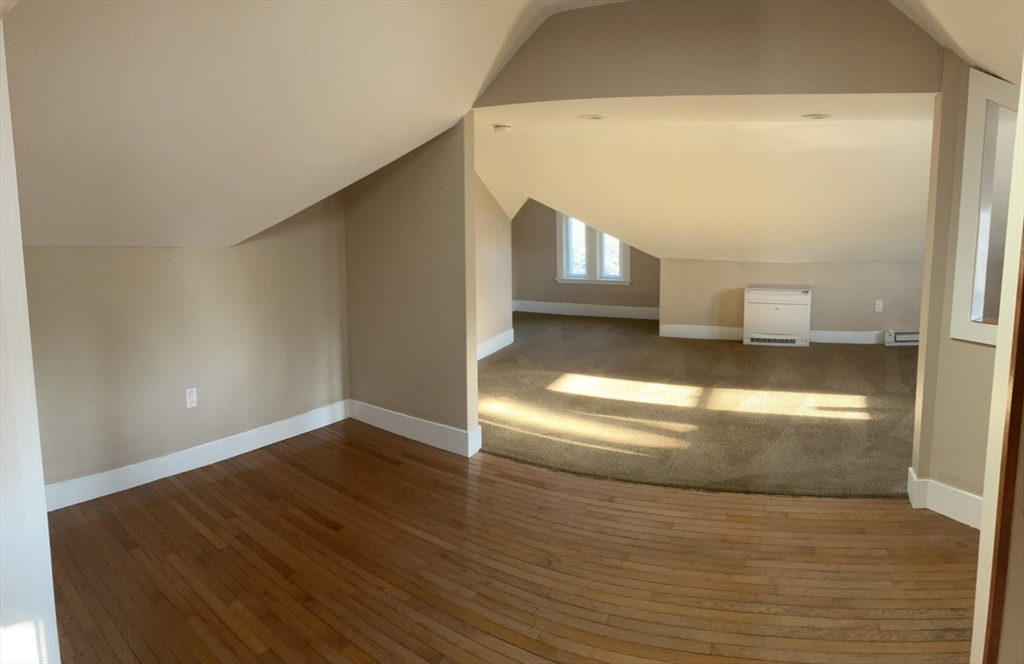 51 Mt Vernon St 5