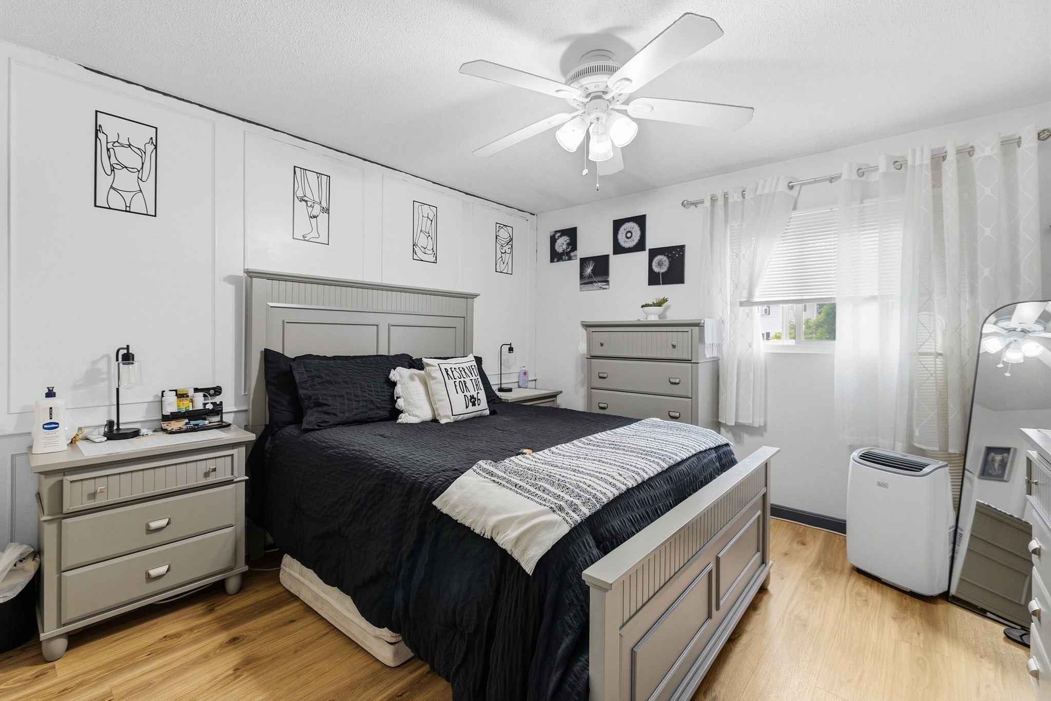 5455 N Main St #20E, Fall River, MA, 5455 N Main St #20E, Fall River, MA Photo #10