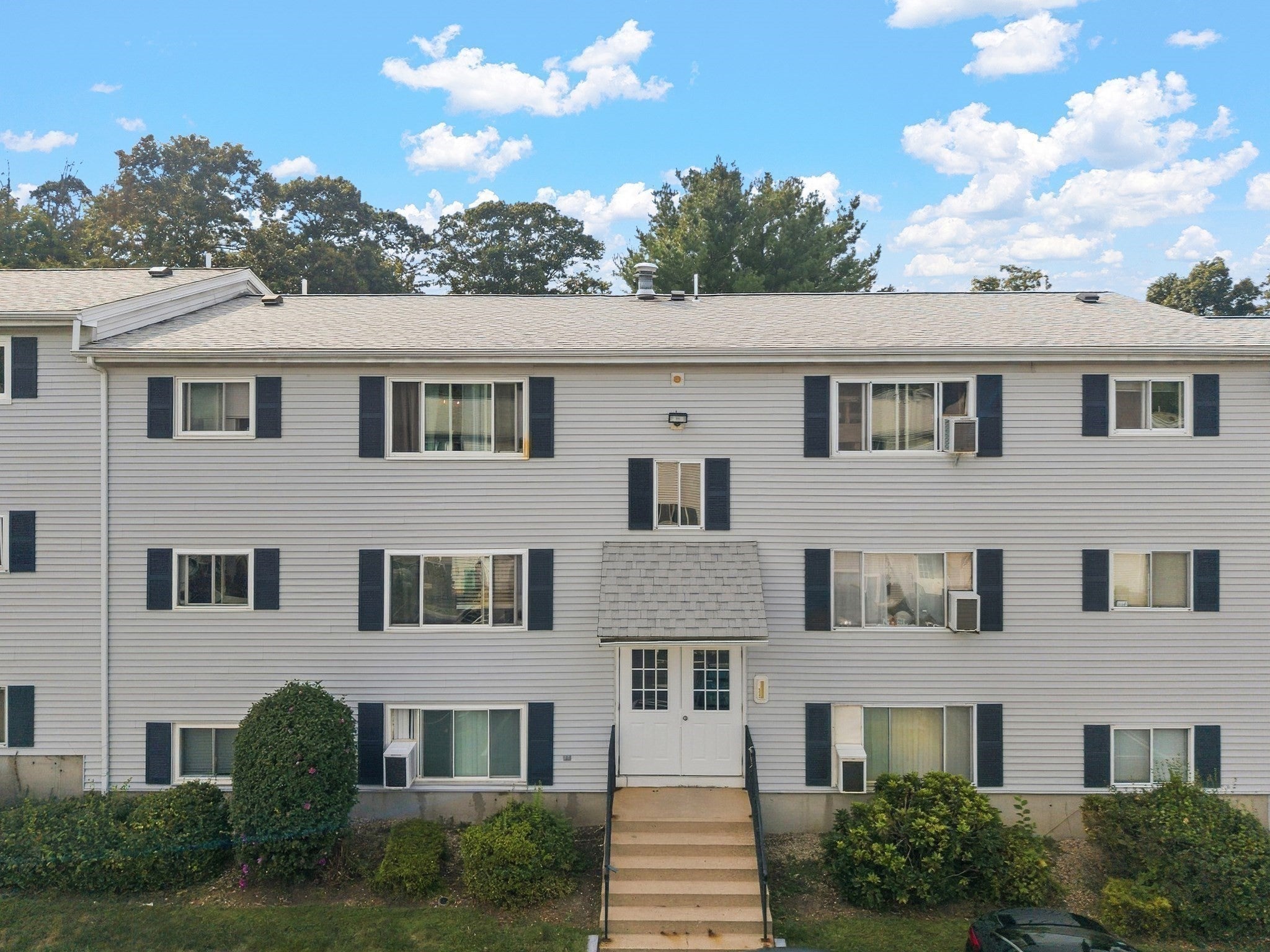 5455 N Main St #20E, Fall River, MA, 5455 N Main St #20E, Fall River, MA Photo #14