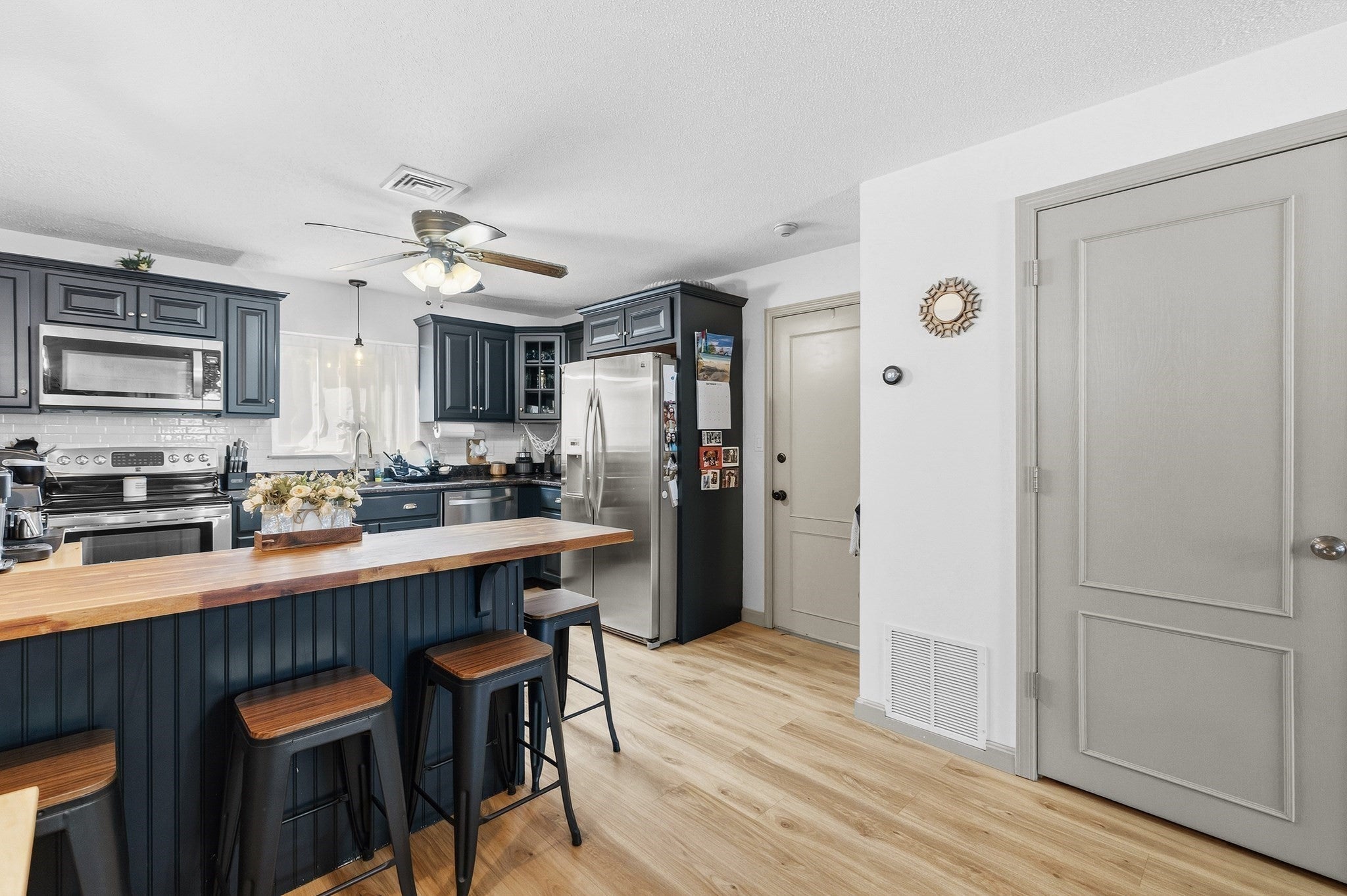 5455 N Main St #20E, Fall River, MA, 5455 N Main St #20E, Fall River, MA Photo #5