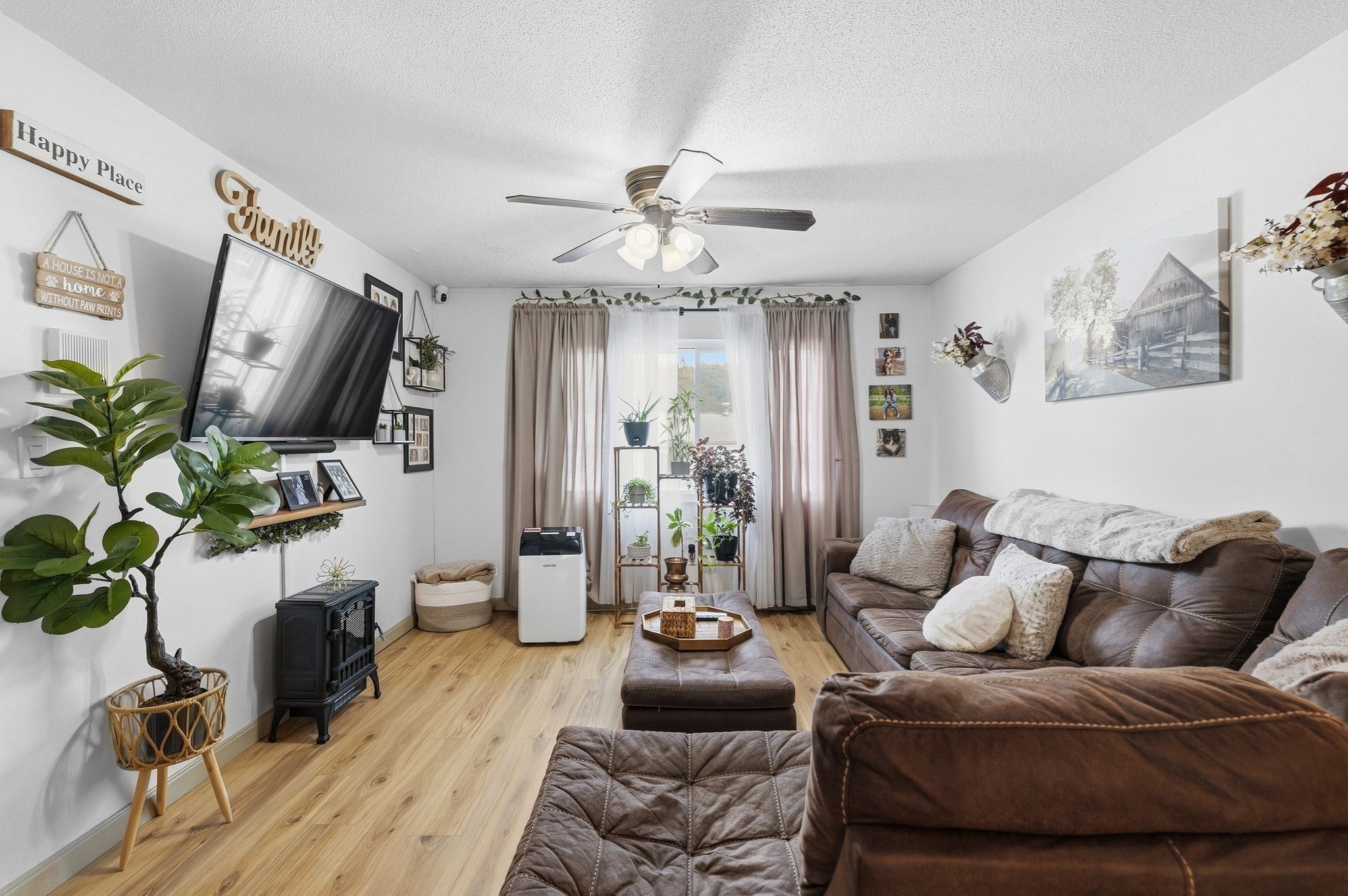 5455 N Main St #20E, Fall River, MA, 5455 N Main St #20E, Fall River, MA Photo #6