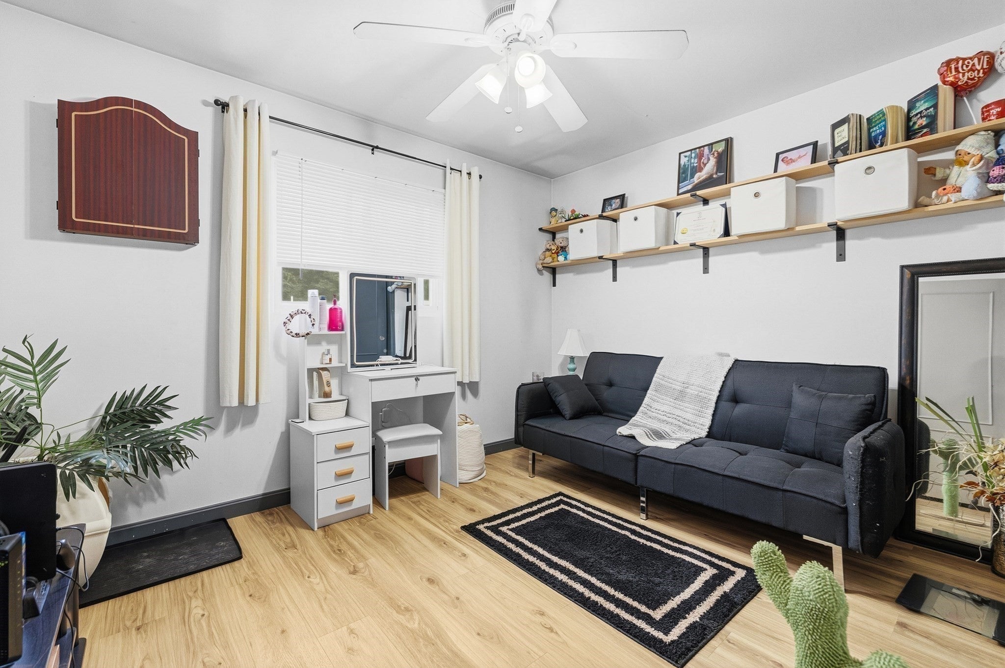 5455 N Main St #20E, Fall River, MA, 5455 N Main St #20E, Fall River, MA Photo #12