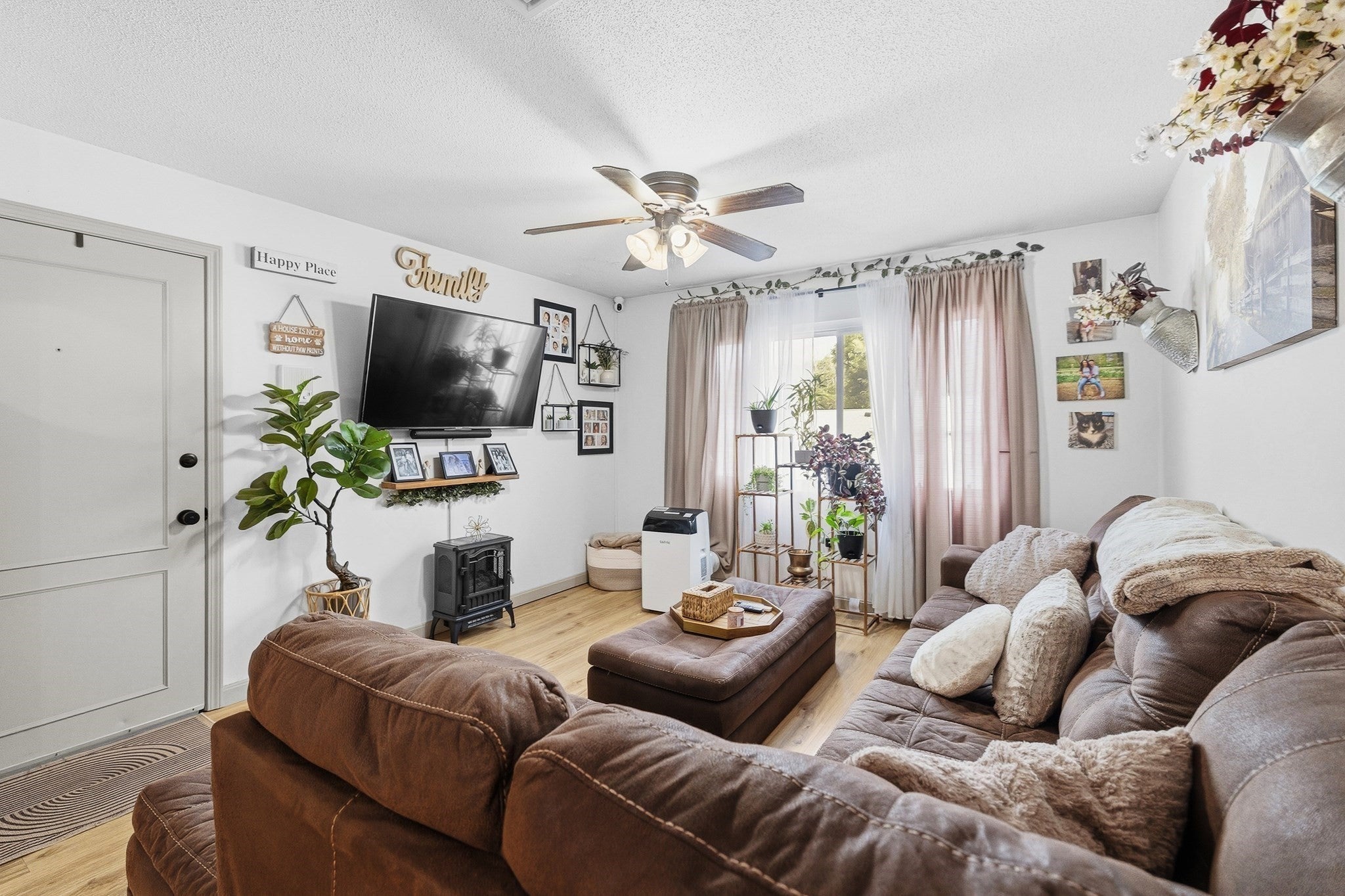 5455 N Main St #20E, Fall River, MA, 5455 N Main St #20E, Fall River, MA Photo #7