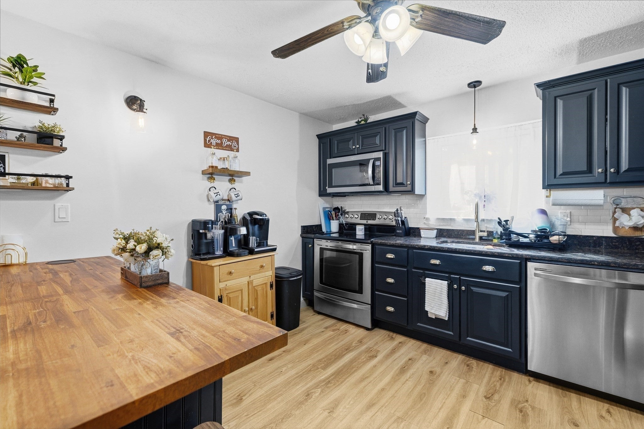 5455 N Main St #20E, Fall River, MA, 5455 N Main St #20E, Fall River, MA Photo #1