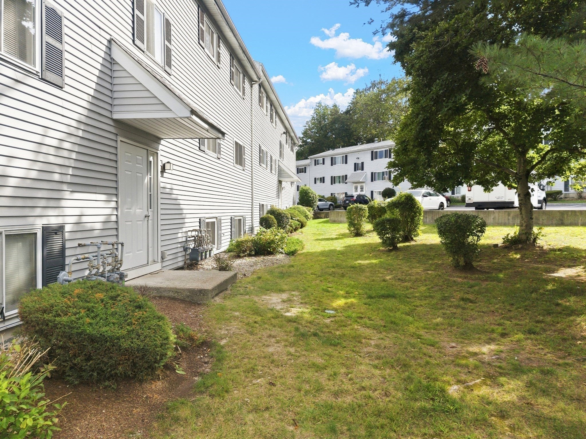 5455 N Main St #20E, Fall River, MA, 5455 N Main St #20E, Fall River, MA Photo #15