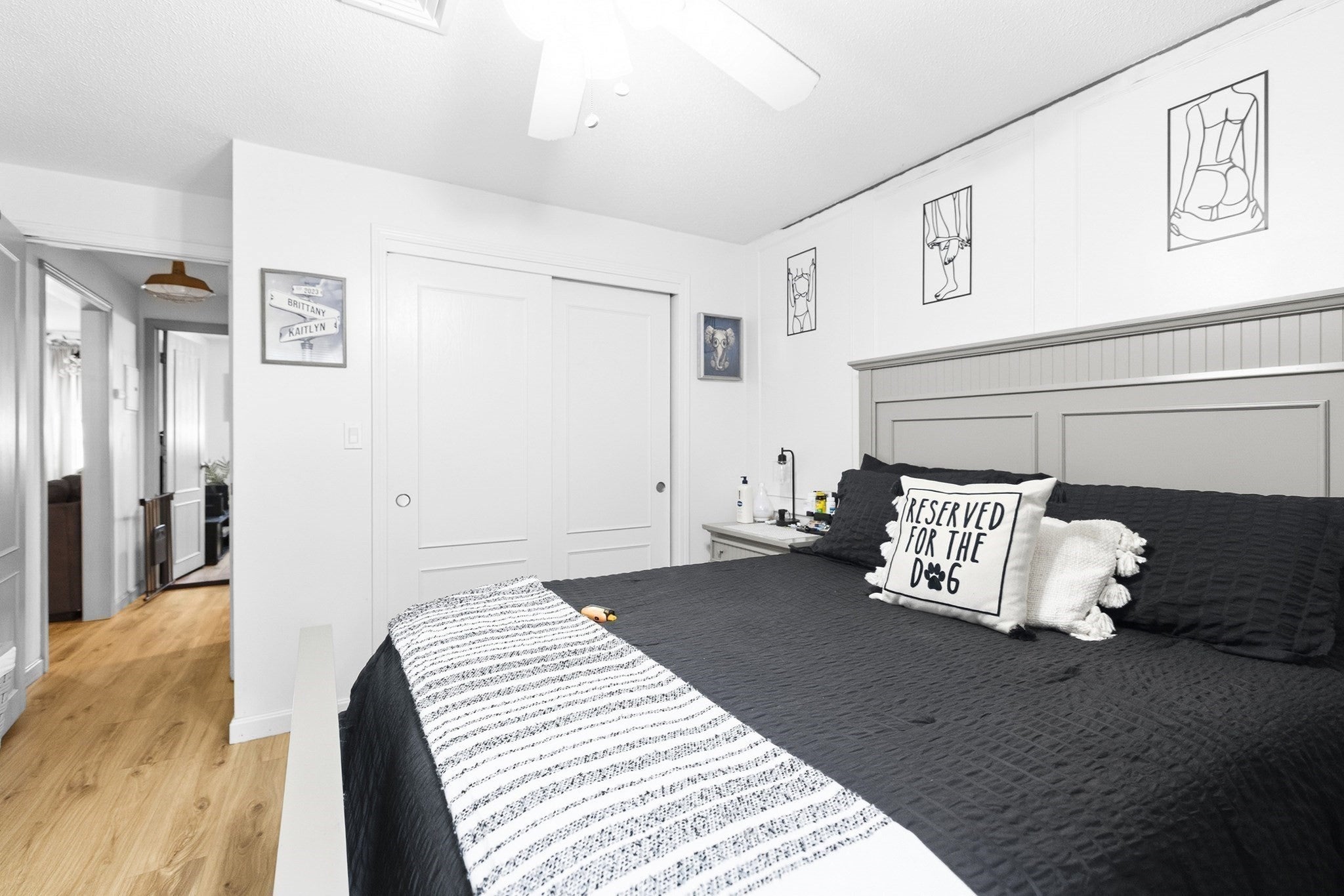 5455 N Main St #20E, Fall River, MA, 5455 N Main St #20E, Fall River, MA Photo #11