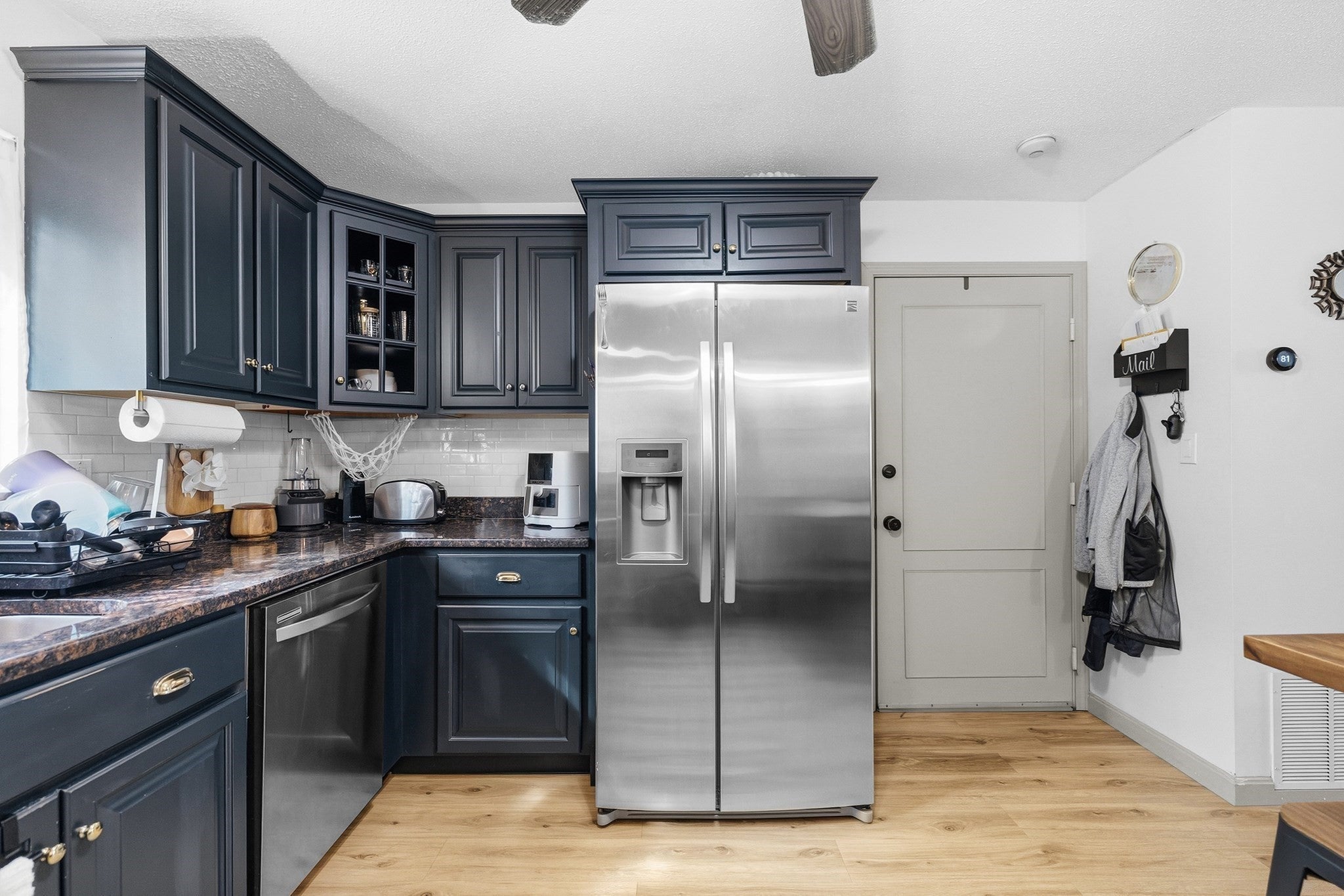 5455 N Main St 20E