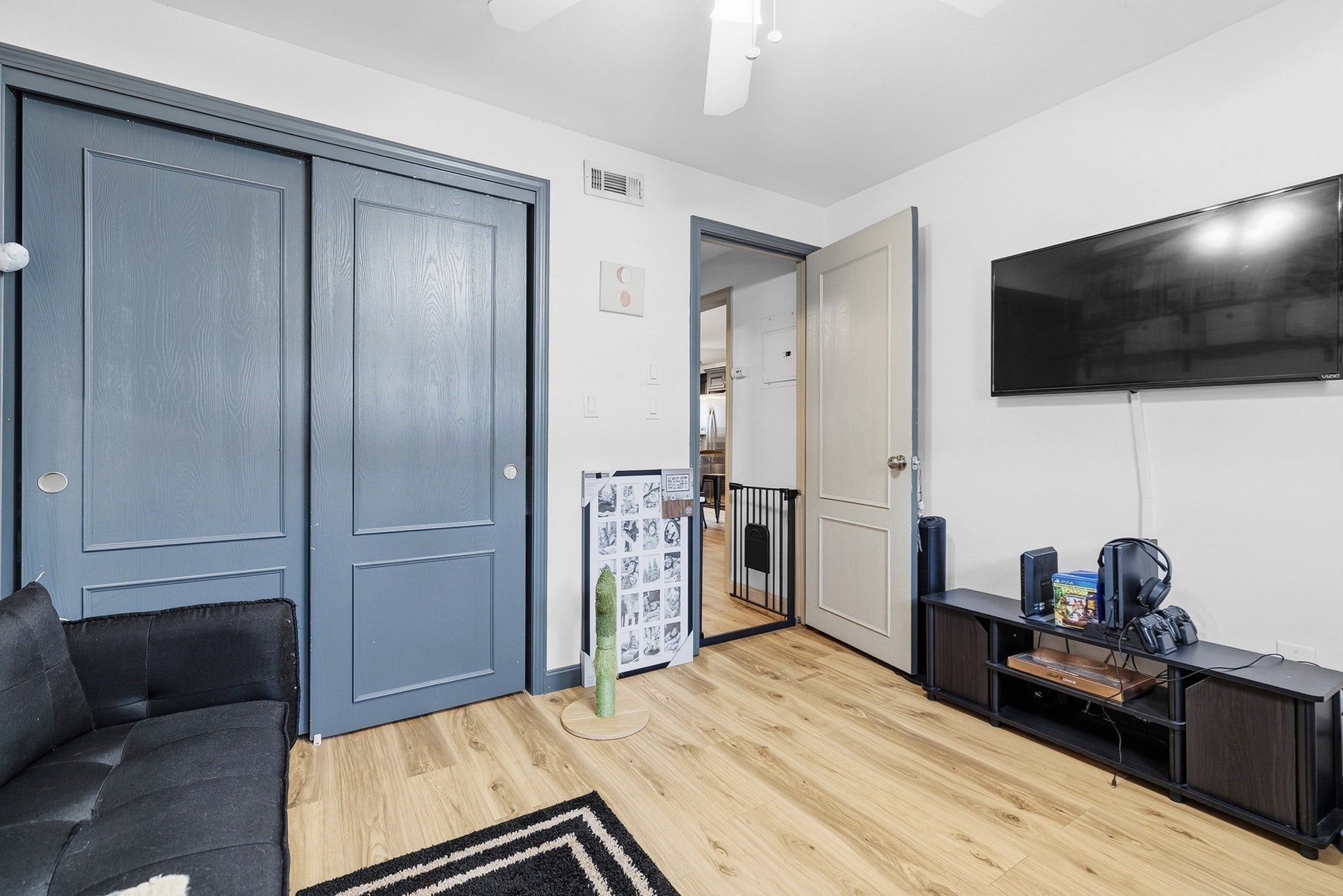 5455 N Main St #20E, Fall River, MA, 5455 N Main St #20E, Fall River, MA Photo #13