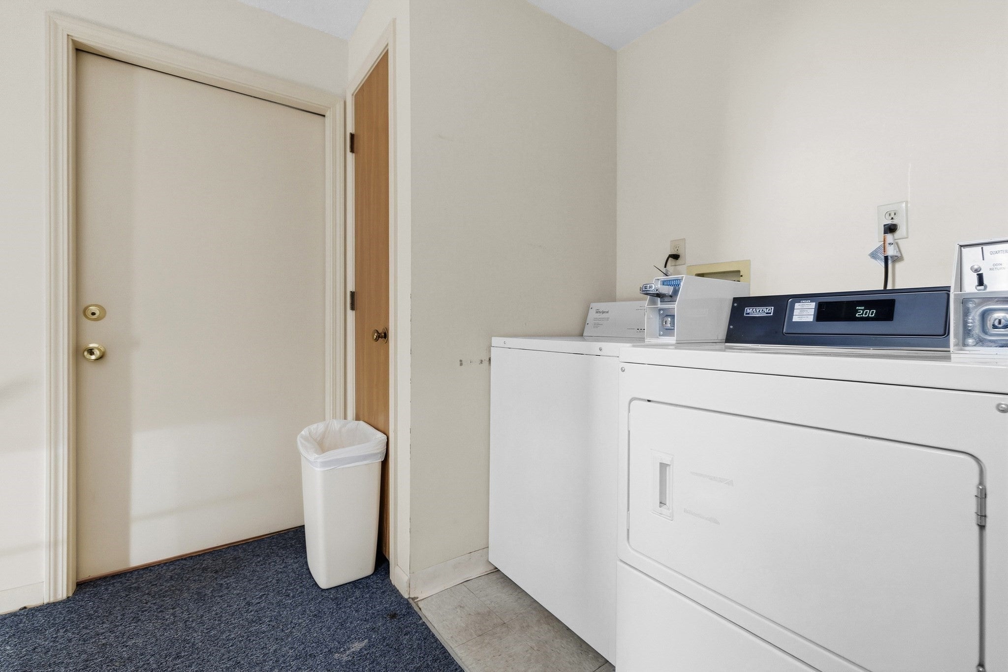 5455 N Main St #20E, Fall River, MA, 5455 N Main St #20E, Fall River, MA Photo #19