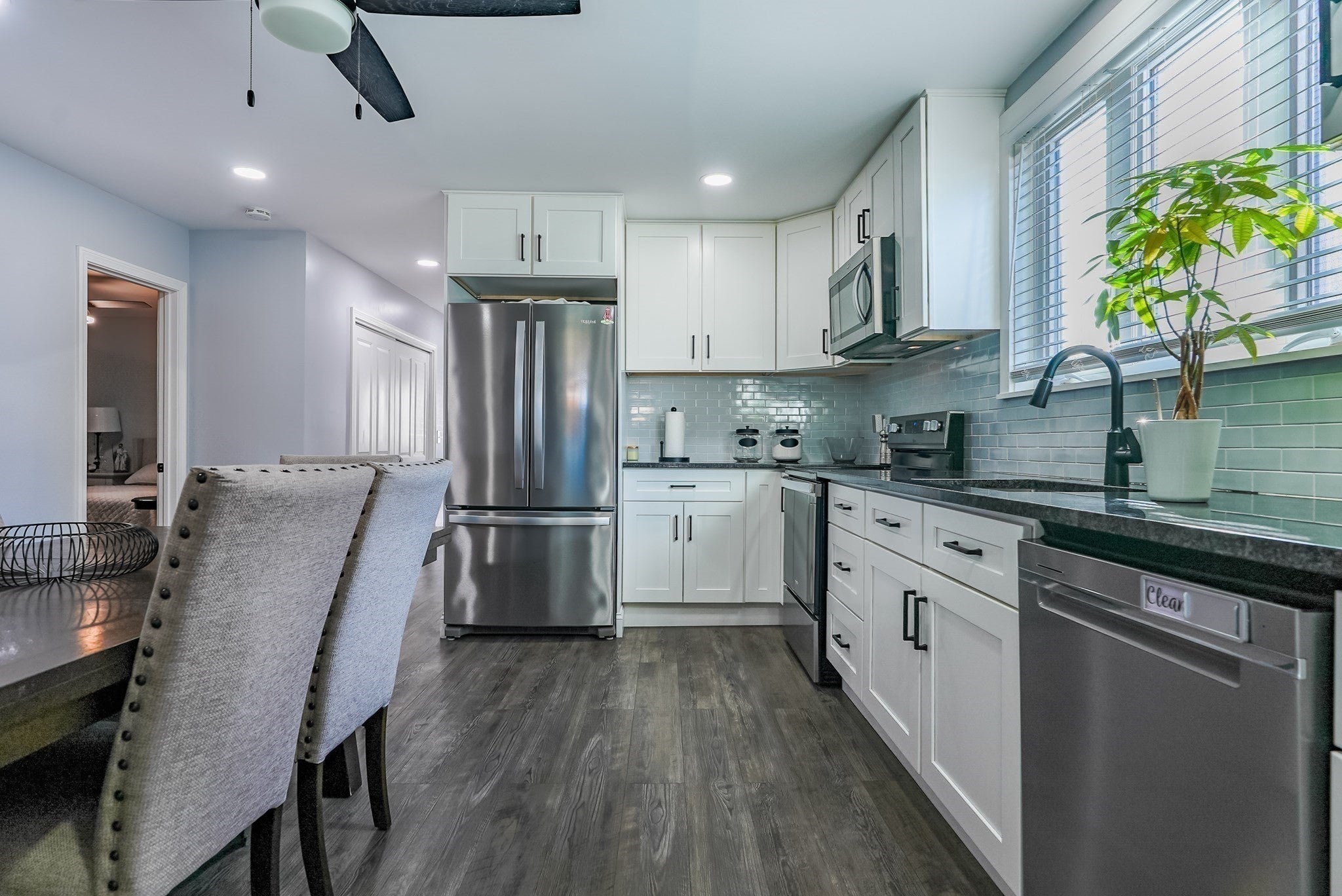 463 Montaup St, Fall River, MA, 463 Montaup St, Fall River, MA Photo #8