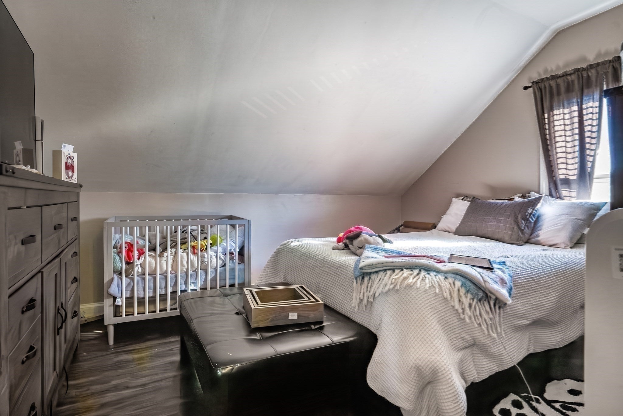 463 Montaup St, Fall River, MA, 463 Montaup St, Fall River, MA Photo #33