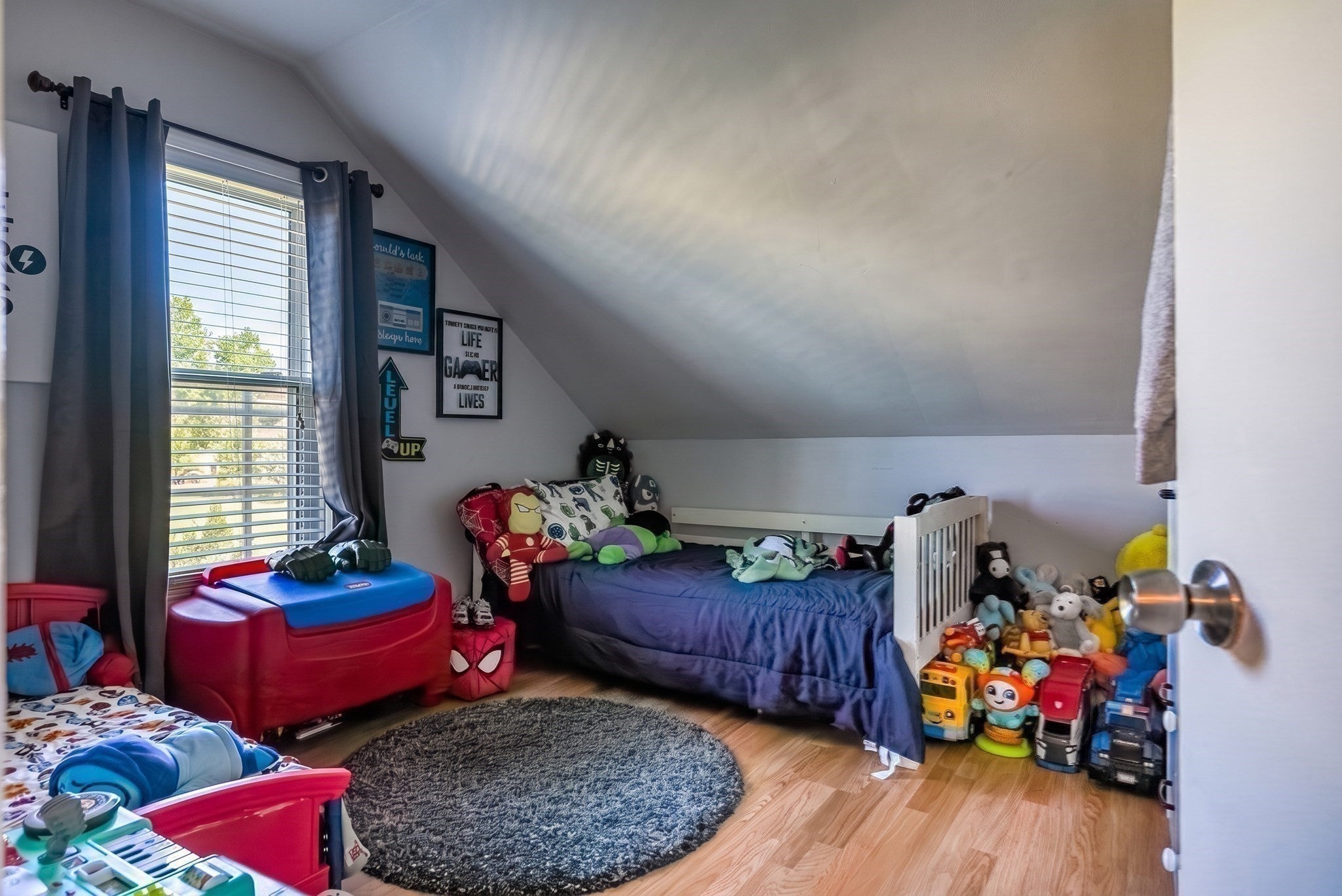 463 Montaup St, Fall River, MA, 463 Montaup St, Fall River, MA Photo #38
