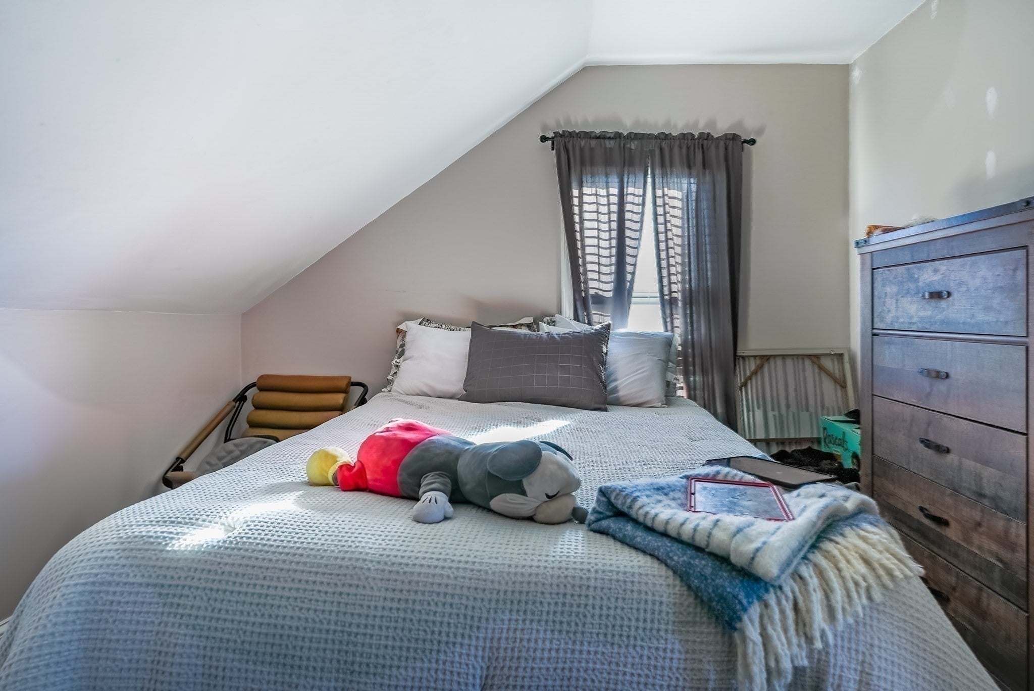 463 Montaup St, Fall River, MA, 463 Montaup St, Fall River, MA Photo #34