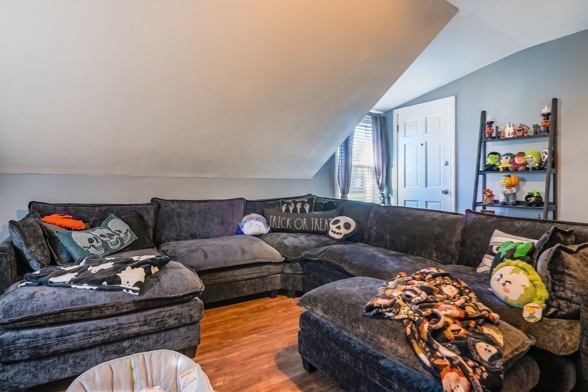 463 Montaup St, Fall River, MA, 463 Montaup St, Fall River, MA Photo #30