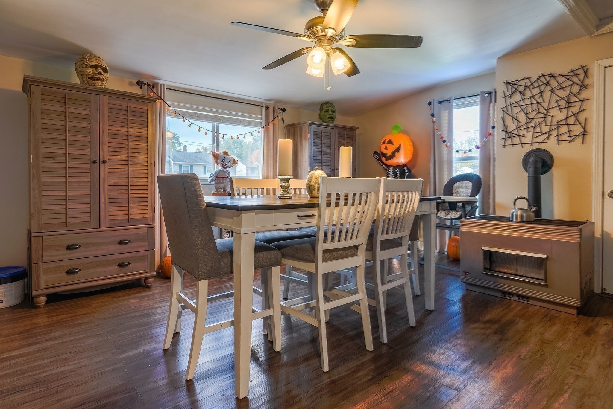 463 Montaup St, Fall River, MA, 463 Montaup St, Fall River, MA Photo #29