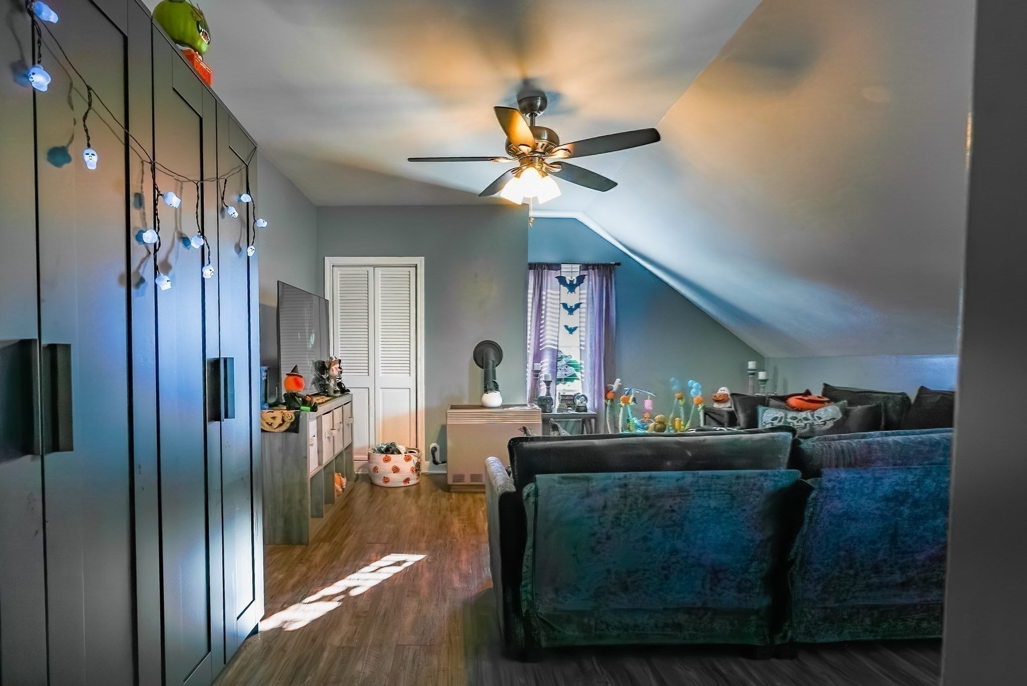 463 Montaup St, Fall River, MA, 463 Montaup St, Fall River, MA Photo #32