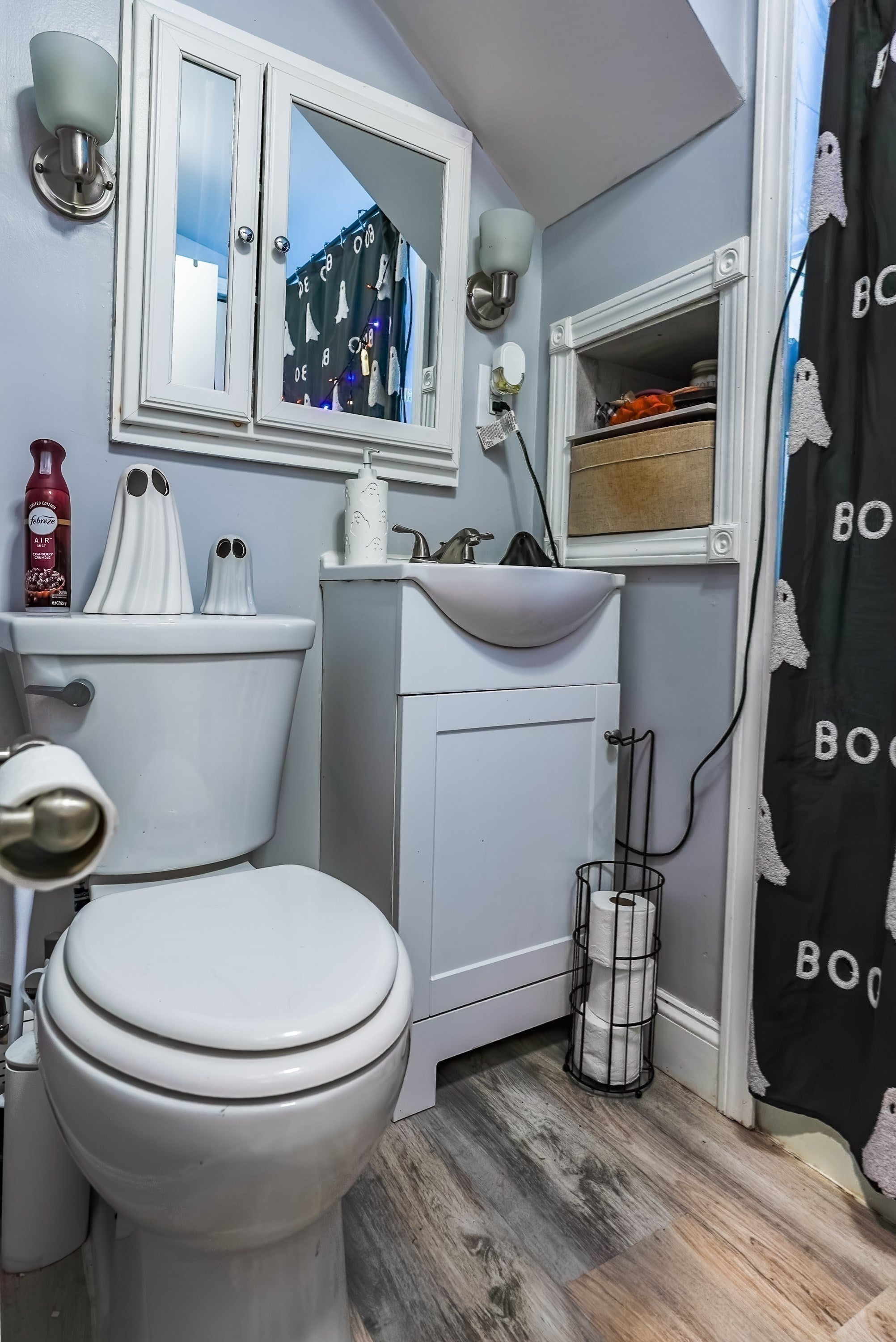 463 Montaup St, Fall River, MA, 463 Montaup St, Fall River, MA Photo #37