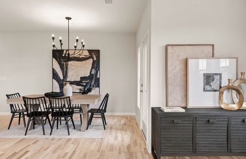 399 Neponset 206 Canton MA 02021