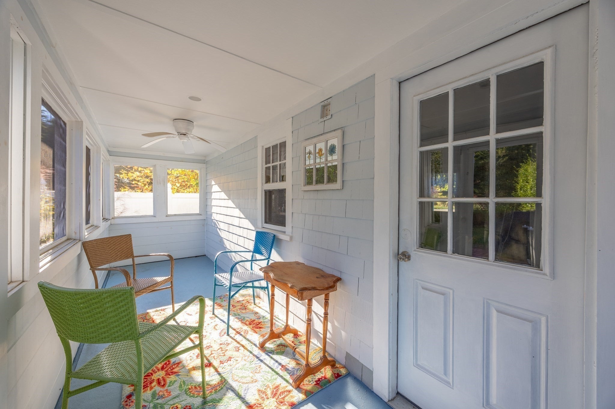 2 Port Way, Mattapoisett, MA, 2 Port Way, Mattapoisett, MA Photo #18