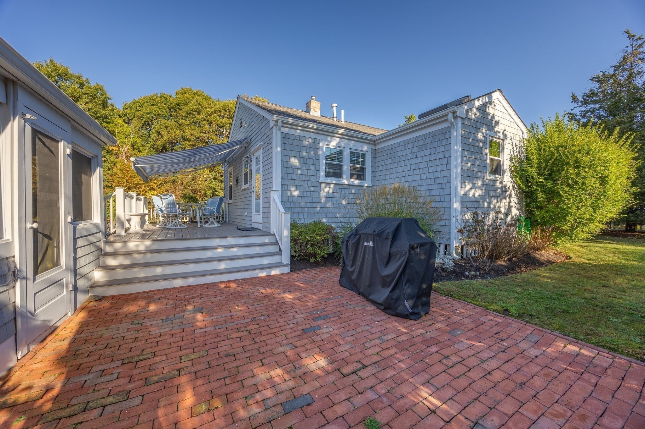 2 Port Way, Mattapoisett, MA, 2 Port Way, Mattapoisett, MA Photo #17