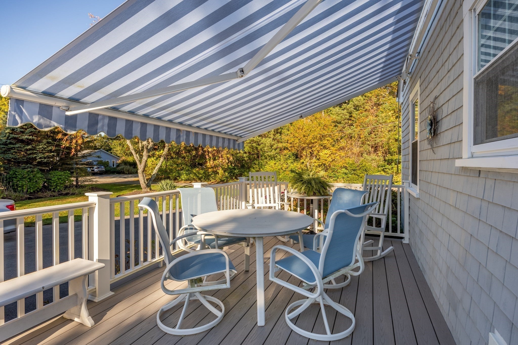 2 Port Way, Mattapoisett, MA, 2 Port Way, Mattapoisett, MA Photo #15