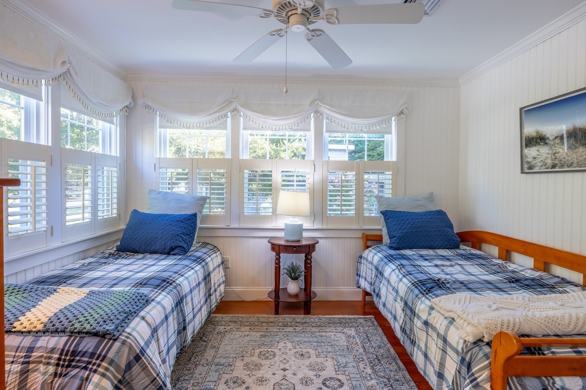 2 Port Way, Mattapoisett, MA, 2 Port Way, Mattapoisett, MA Photo #14