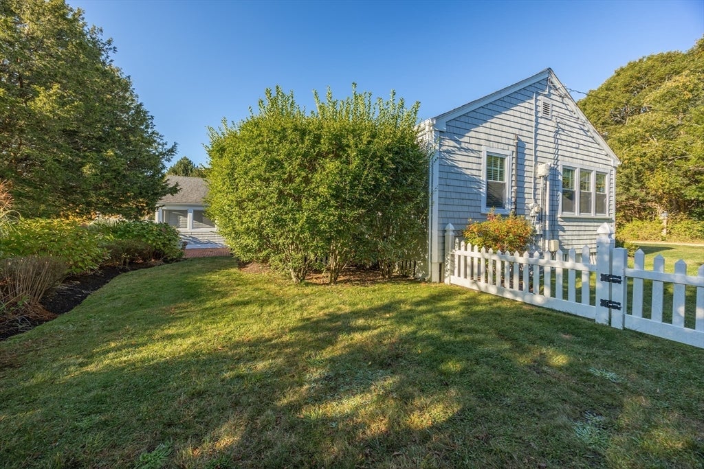 2 Port Way, Mattapoisett, MA, 2 Port Way, Mattapoisett, MA Photo #16