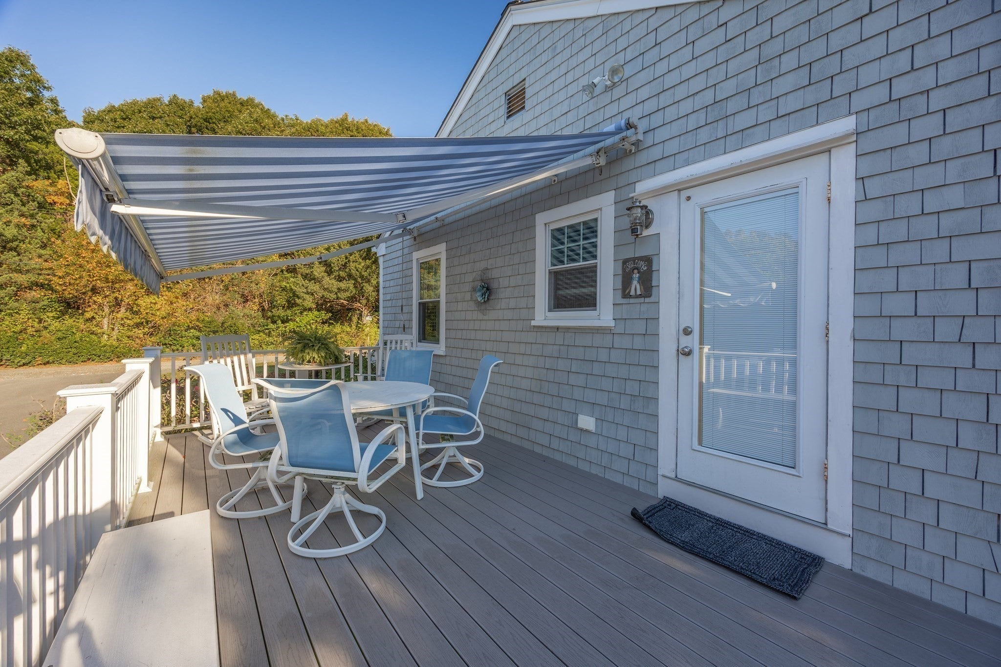 2 Port Way, Mattapoisett, MA, 2 Port Way, Mattapoisett, MA Photo #19