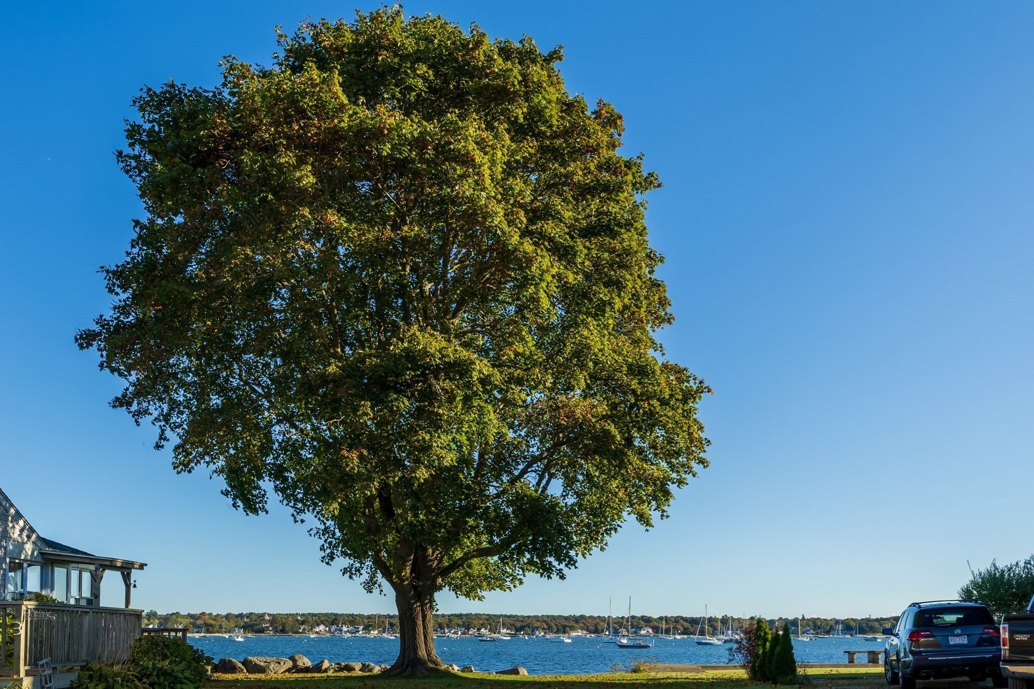 2 Port Way, Mattapoisett, MA, 2 Port Way, Mattapoisett, MA Photo #20