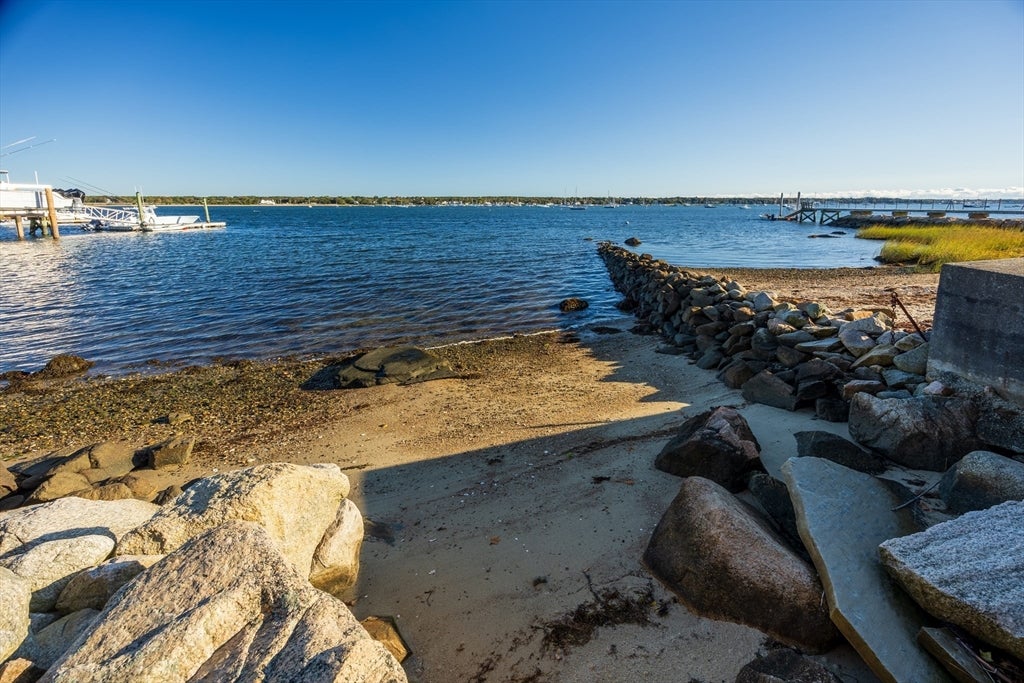 2 Port Way, Mattapoisett, MA, 2 Port Way, Mattapoisett, MA Photo #1