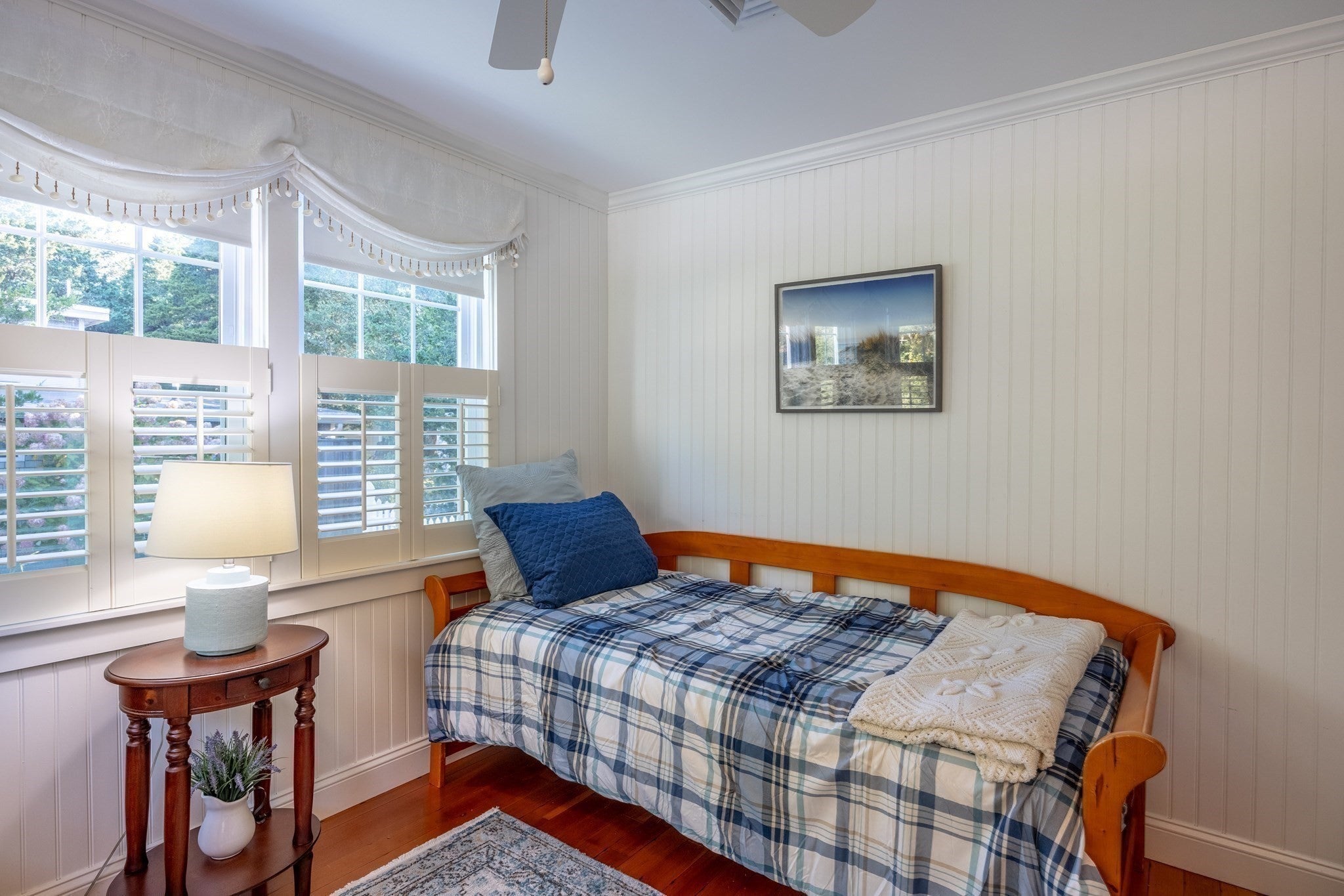 2 Port Way, Mattapoisett, MA, 2 Port Way, Mattapoisett, MA Photo #13