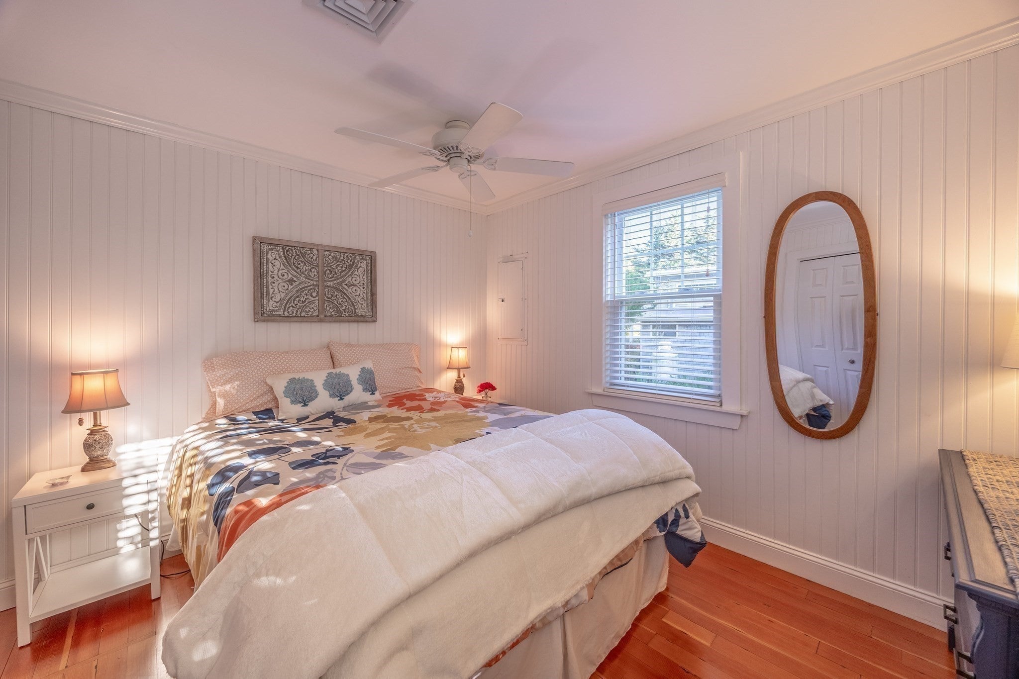 2 Port Way, Mattapoisett, MA, 2 Port Way, Mattapoisett, MA Photo #10